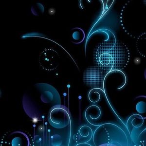 Meet your Posher, Destiny